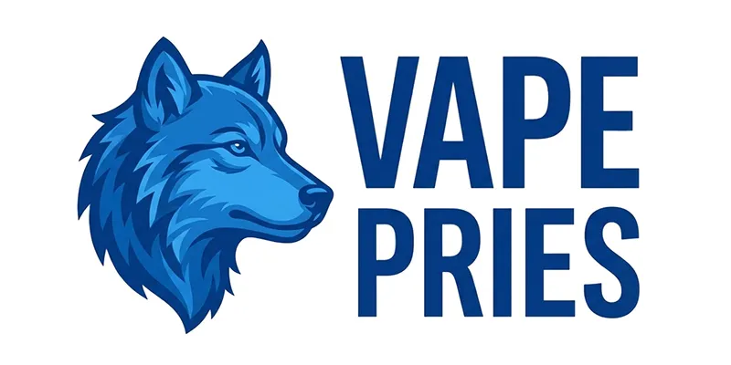 Vape Preis